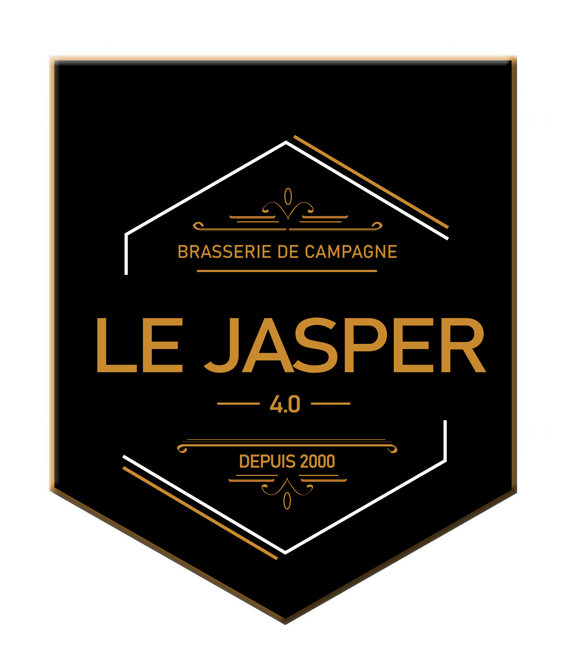 Logo_Brasserie_Le_Jasper_Stoke